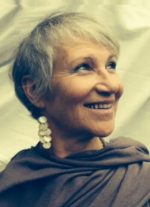 Photo_Speaker_caroline viry 02