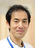 Photo_Speaker_daichi kasuya Photo_Speaker_daichi kasuya