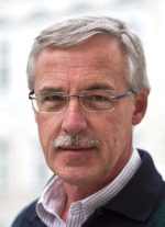 Photo_Speaker_helmut liertzer Photo_Speaker_helmut liertzer