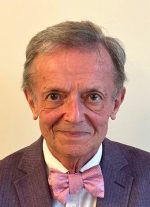 Photo_Speaker_philippe jeannin